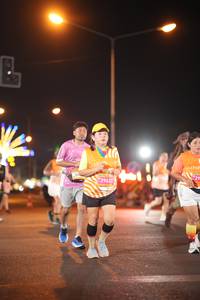 BIB: 
                            <button type="button" onclick="openModal(23760282)" class="btn btn-primary btn-sm float-right btn-popup" data-toggle="modal" data-target=".modal-high-quality">
                        <i class="fas fa-shopping-cart"></i> Add to Cart
                    </button>
                                            <button type="button" onclick="isThisMe(23760282, true)" class="btn btn-success btn-sm float-right btn-popup btn-isme hidden" data-toggle="tooltip" data-placement="bottom" title="นี่คือรูปของคุณใช่ไหม คลิกที่นี่เพื่อเอาเข้าอัลบั้ม">
                        <i class="fas fa-plus"></i> Add to album
                    </button>
                    <button type="button" onclick="isThisMe(23760282, false)" class="btn btn-warning btn-sm float-right btn-popup btn-isnotme hidden">
                        <i class="fas fa-ban"></i> Remove from album
                    </button>